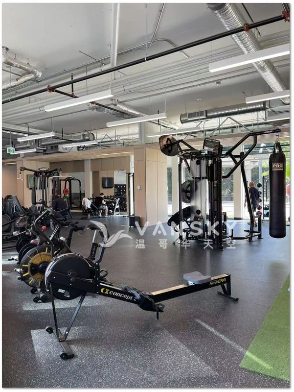 250927122511_14 Gym 1.JPG